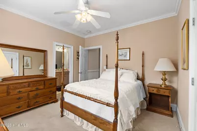 3140 Redfield Drive, Leland, NC 28451 - Photo 35