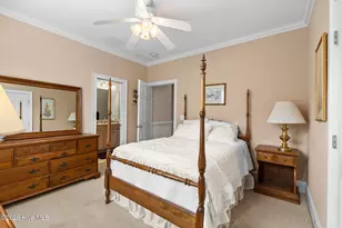 3140 Redfield Dr, Leland, NC 28451 - Photo 35