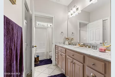 3140 Redfield Drive, Leland, NC 28451 - Photo 39
