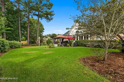 3140 Redfield Drive, Leland, NC 28451 - Photo 49