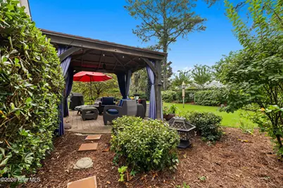3140 Redfield Drive, Leland, NC 28451 - Photo 47