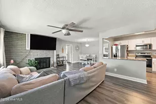 908 Greenfield Heights Blvd, Havelock, NC 28532 - Photo 19