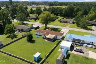 908 Greenfield Heights Blvd, Havelock, NC 28532 - Photo 43