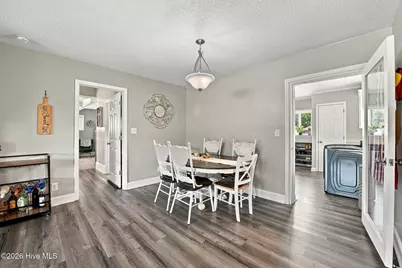 908 Greenfield Heights Boulevard, Havelock, NC 28532 - Photo 25