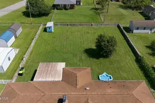 908 Greenfield Heights Blvd, Havelock, NC 28532 - Photo 39