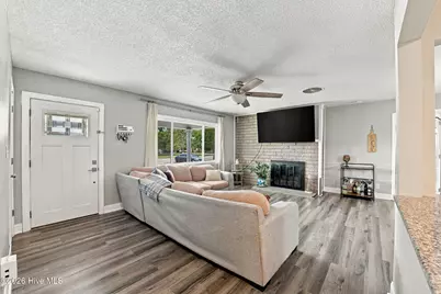 908 Greenfield Heights Boulevard, Havelock, NC 28532 - Photo 21