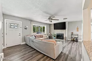 908 Greenfield Heights Blvd, Havelock, NC 28532 - Photo 21