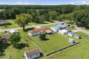 908 Greenfield Heights Blvd, Havelock, NC 28532 - Photo 45