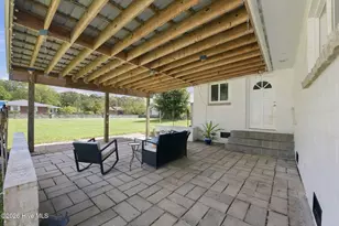 908 Greenfield Heights Blvd, Havelock, NC 28532 - Photo 37