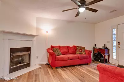 2103 Gatewood Drive, Augusta, GA 30906 - Photo 7