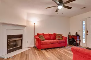 2103 Gatewood Dr, Augusta, GA 30906 - Photo 7