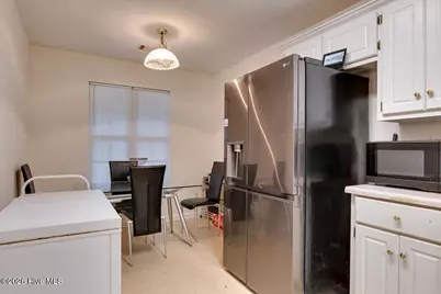 2103 Gatewood Drive, Augusta, GA 30906 - Photo 11