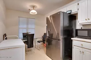 2103 Gatewood Dr, Augusta, GA 30906 - Photo 11