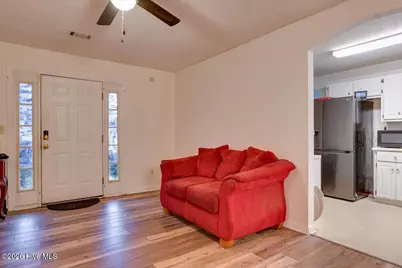 2103 Gatewood Drive, Augusta, GA 30906 - Photo 9