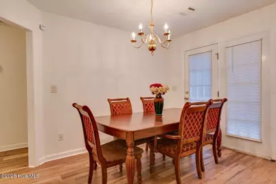 2103 Gatewood Drive, Augusta, GA 30906 - Photo 17