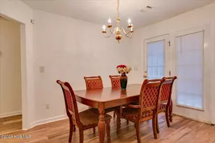 2103 Gatewood Dr, Augusta, GA 30906 - Photo 17