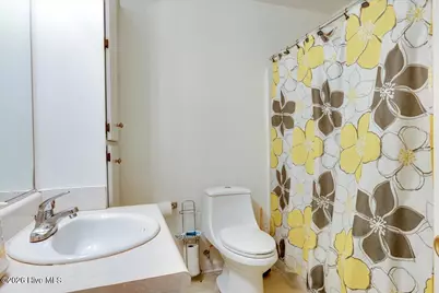 2103 Gatewood Drive, Augusta, GA 30906 - Photo 27