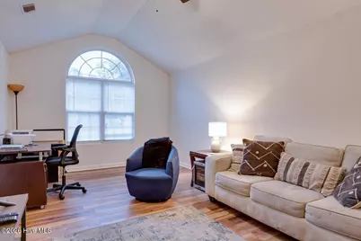 2103 Gatewood Drive, Augusta, GA 30906 - Photo 15
