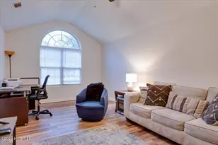 2103 Gatewood Dr, Augusta, GA 30906 - Photo 15