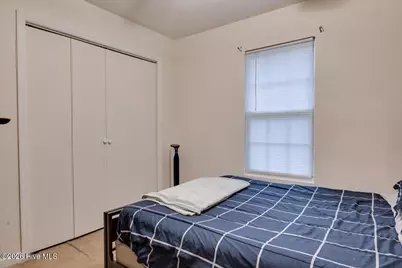 2103 Gatewood Drive, Augusta, GA 30906 - Photo 21