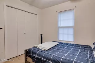 2103 Gatewood Dr, Augusta, GA 30906 - Photo 21