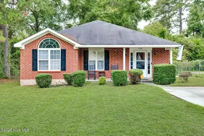 2103 Gatewood Drive, Augusta, GA 30906 - Photo 1