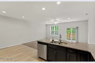 19 Aspen Road, Hampstead, NC 28443 - Photo 5