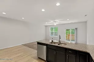 19 Aspen Rd, Hampstead, NC 28443 - Photo 5