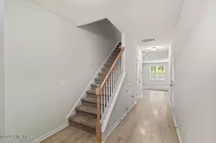 19 Aspen Rd, Hampstead, NC 28443 - Photo 3