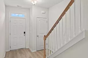 19 Aspen Rd, Hampstead, NC 28443 - Photo 11