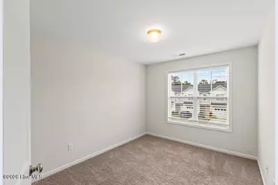 19 Aspen Road, Hampstead, NC 28443 - Photo 13