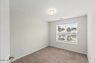 19 Aspen Rd, Hampstead, NC 28443 - Photo 13