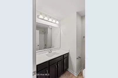 19 Aspen Road, Hampstead, NC 28443 - Photo 17