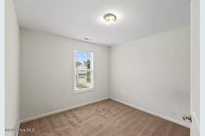 19 Aspen Road, Hampstead, NC 28443 - Photo 15