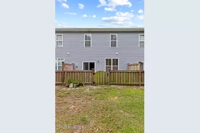 19 Aspen Road, Hampstead, NC 28443 - Photo 21
