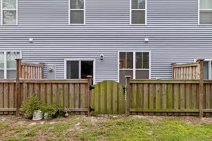 19 Aspen Rd, Hampstead, NC 28443 - Photo 21