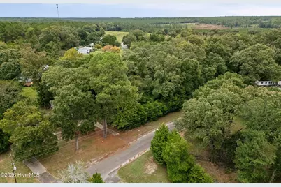 121 Rhodes Street, Jackson, SC 29831 - Photo 1
