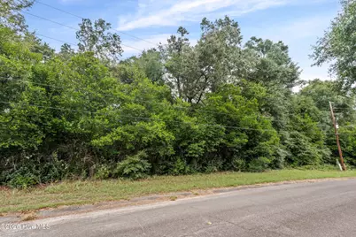 121 Rhodes Street, Jackson, SC 29831 - Photo 3