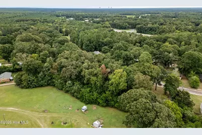 121 Rhodes Street, Jackson, SC 29831 - Photo 7