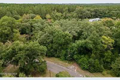 121 Rhodes Street, Jackson, SC 29831 - Photo 5