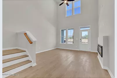 1210 Sunwater Terrace, Leland, NC 28451 - Photo 5