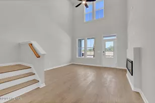 1210 Sunwater Ter, Leland, NC 28451 - Photo 5