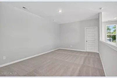 1206 Sunwater Terrace, Leland, NC 28451 - Photo 21