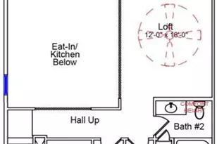 1206 Sunwater Ter, Leland, NC 28451 - Photo 3