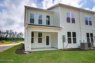 1206 Sunwater Ter, Leland, NC 28451 - Photo 29