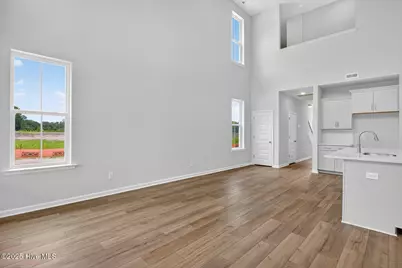 1206 Sunwater Terrace, Leland, NC 28451 - Photo 11