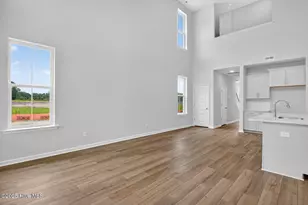 1206 Sunwater Ter, Leland, NC 28451 - Photo 11