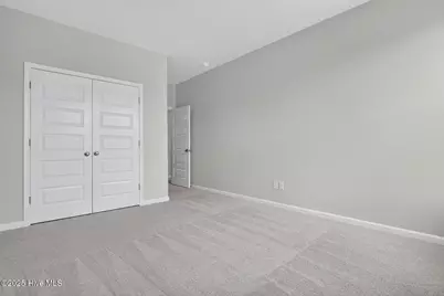 1206 Sunwater Terrace, Leland, NC 28451 - Photo 23