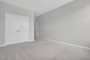 1206 Sunwater Ter, Leland, NC 28451 - Photo 23
