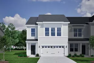 1206 Sunwater Ter, Leland, NC 28451 - Photo 1